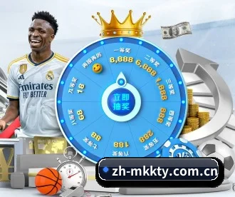 zh-mkkty.com.cn APP