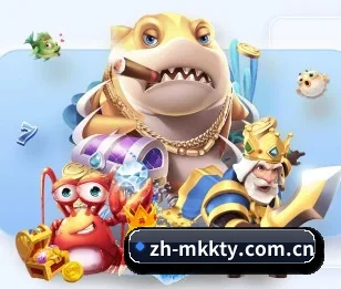 五个功能入口,赛程查询路径更短 - 多运动项目内容板块